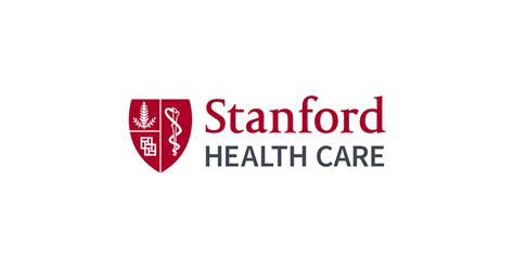 Stanford Health Care Compliance Department