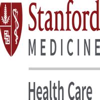 Stanford Health Care Corporate Office