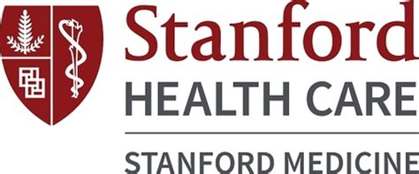 Stanford Health Care Scheduling