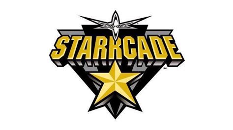 Starrcade Countdown The Smark Rant For Nwa Starrcade 84 Scotts Blog