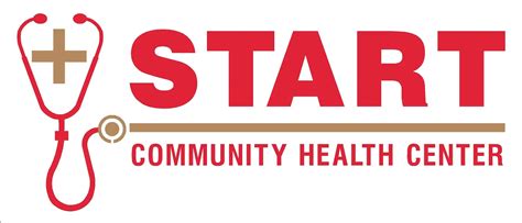 Start Community Health Center