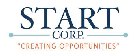 Start Corporation Houma La