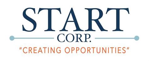 Start Corporation