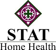 Stat Home Health Hammond La