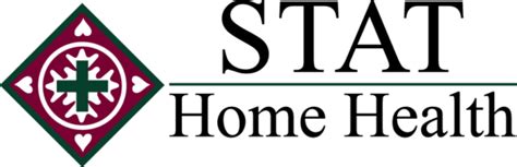 Stat Home Health Services