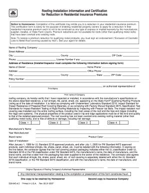 State Farm Insurance 530 645 2007 2024 Fill And Sign Printable