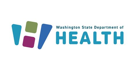 State Health Department