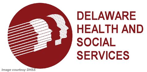 State Of Delaware Dhss Website