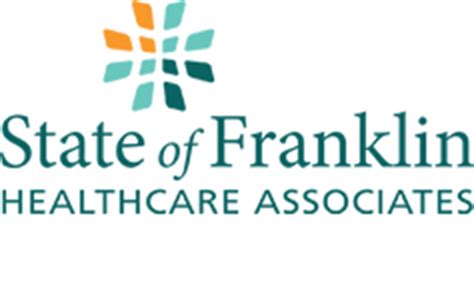 State of Franklin Healthcare Associates