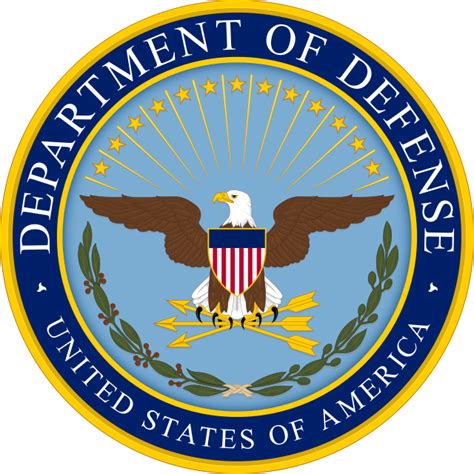 State Of Hawaii Dod Jobs