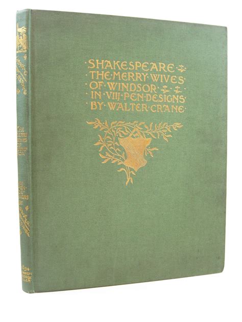 Stella Amp Rose Amp 39 S Books Shakespeare Amp 39 S Comedy Of The Tempest Written By William Shakespeare