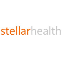 Stellar Health Crunchbase