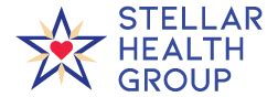 Stellar Health Group