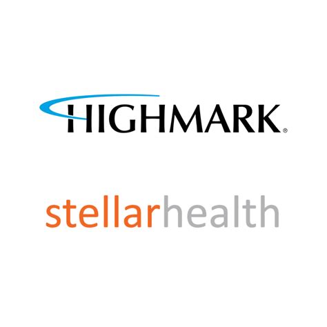 Stellar Health New York Alamat