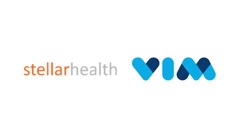 Stellar Health Reviews