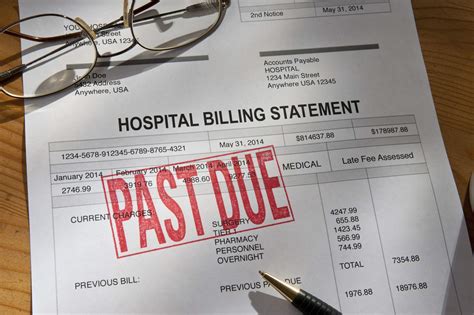 Stellis Health Bill Pay