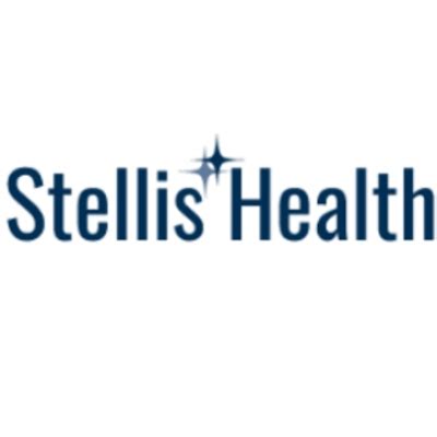 Stellis Health Compensation Analyst