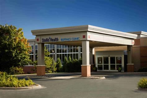 Stellis Urgent Care Monticello Mn