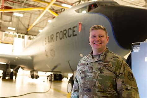 Step Up To The Plate With The New Hampshire Air National Guard And Secure Your Future Swing By Our Table Tonight At The New Hampshire Fisher Cats Game To Learn More