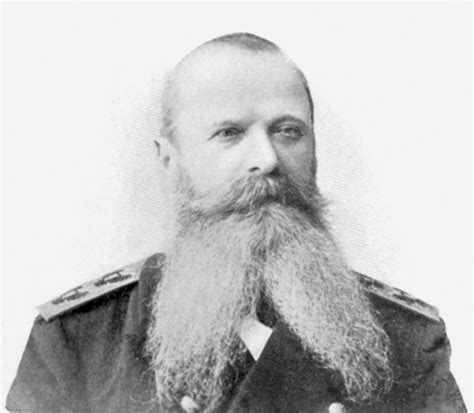 Stepan Makarov