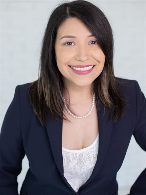 Stephanie Hernandez Explore All Your Home Selling Options