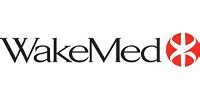 Sterile Processing Technician Ii In Cary Nc For Wakemed Health Hospitals