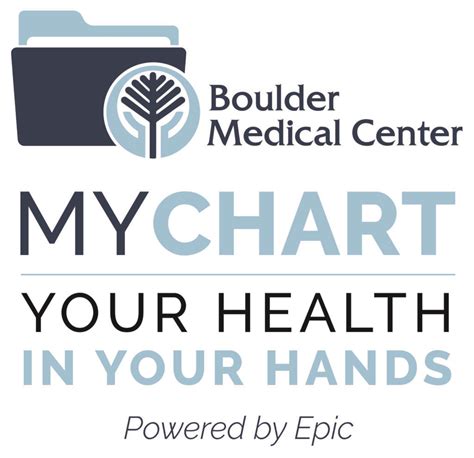 Stevenson Family Health Center Mychart