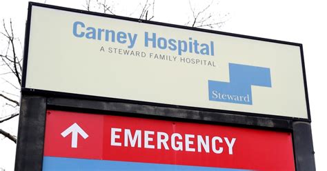 Steward Health Care Bankruptcy News