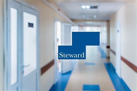 Steward Health Care Bankruptcy