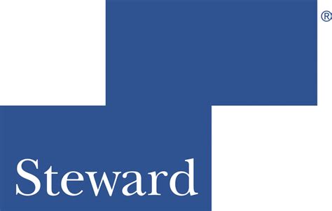 Steward Health Care News 2024