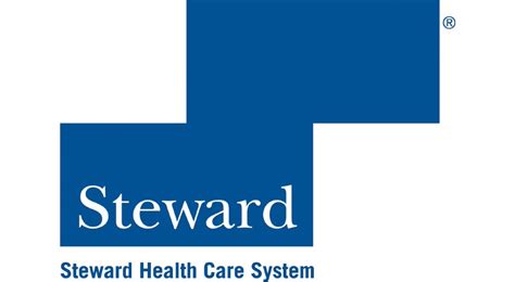 Steward Health Care Testing Locations Coronavirus