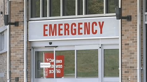 Steward Hospitals Massachusetts Closing