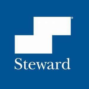 Steward Partners In Womens Health