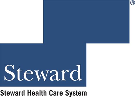 Steward University Saba Cloud Login