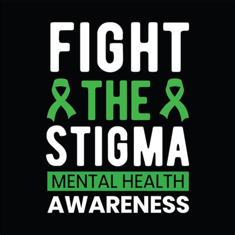 5 Ways Stigma Impacts Health