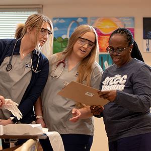 Stlcc Medical Programs