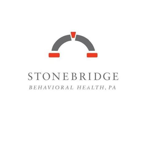 Stonebridge Behavioral Health Alamat