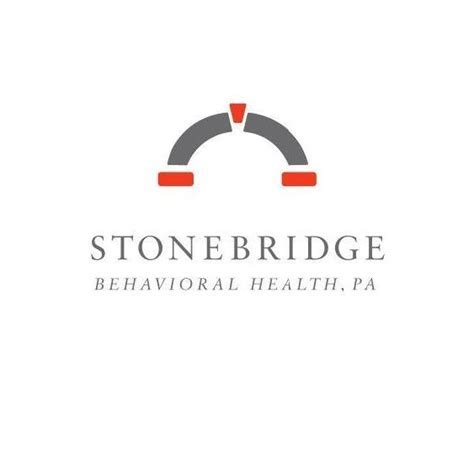 Stonebridge Behavioral Health Telepon