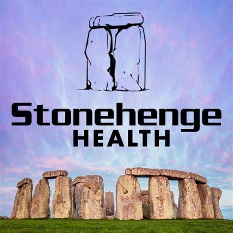 Stonehenge Health Complaints