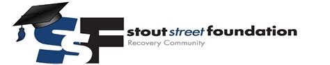 Stout Street Foundation