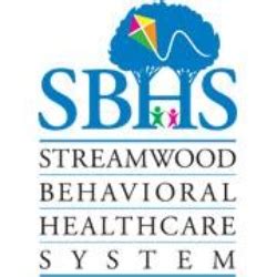 Streamwood Behavioral Health Reviews