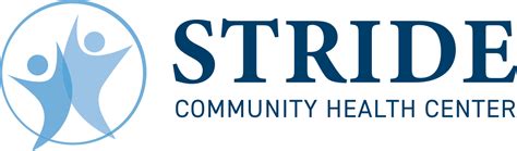 Stride Community Health Center Providers