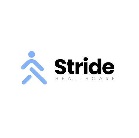 Stride Health Careers