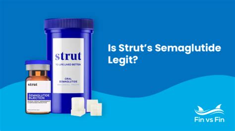 Strut Health Weight Loss Reviews