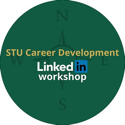 Stu Careers