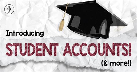 Student Accounts Usfca