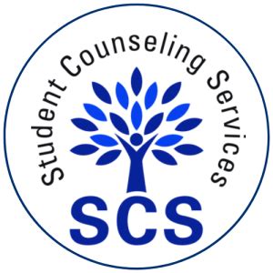 Student Counseling Services Isu