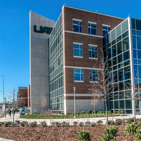 Student Health And Wellness Student Affairs News Uab