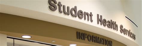 Student Health Insurance Texas