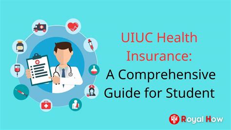 Student Health Insurance Uiuc